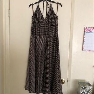 A.P.N.Y. Dresses - A-line knee/calve length party dress A.P.N.Y. Dresses - A-line knee/calve length party dress